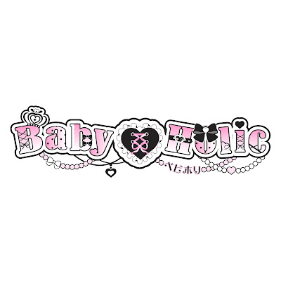 Baby♡Holic (ベビホリ） 사진 2