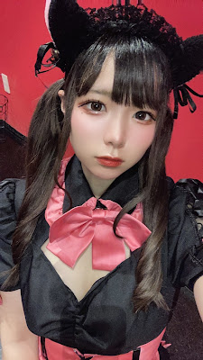 Baby♡Holic (ベビホリ） 사진 3