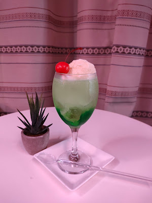 JAVIE Shisha Cafe & Bar 사진 2