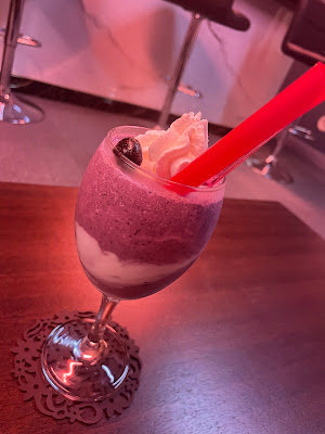 JAVIE Shisha Cafe & Bar 사진 4
