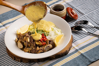 Rangoon88 Tea house&Grill bar 사진 4