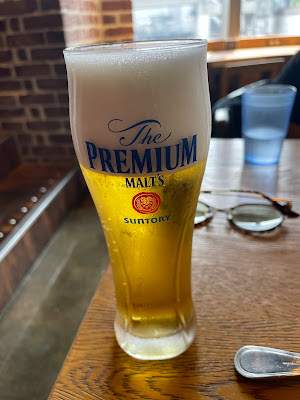 PRONTO ホテルB4T田端店 사진 3