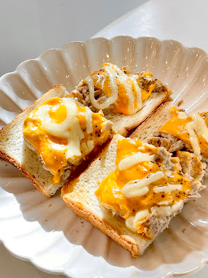 Boncycle cafe & bar 사진 3