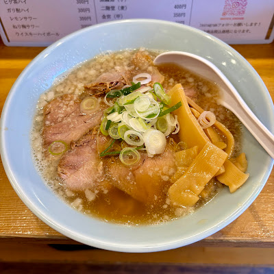 マルイチ 사진 2