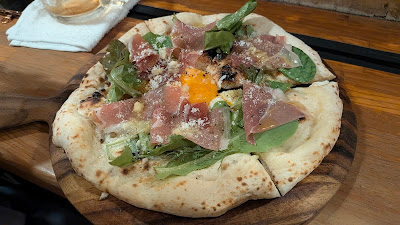 Cafe & Bar DONDEN GAESHI 사진 2
