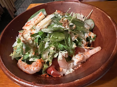 Cafe & Bar DONDEN GAESHI 사진 5