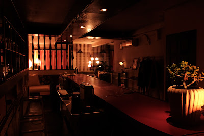 小岩シーシャ Shisha Room UZU 사진 3