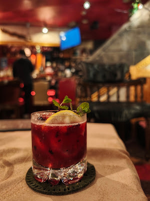 Bar Jerusalem 사진 2