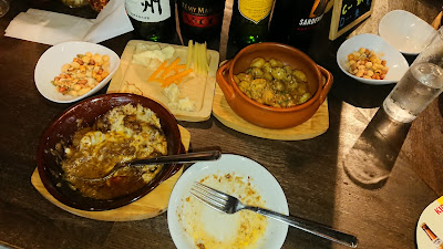 wine cafe 사진 2