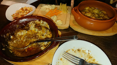 wine cafe 사진 4