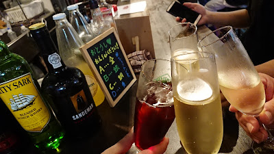 wine cafe 사진 5