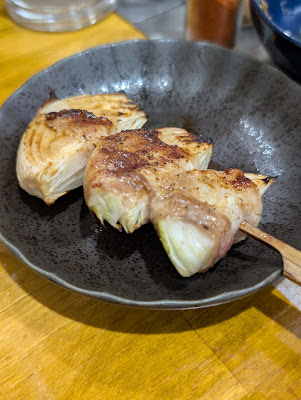 立ち飲み処 串のしん 사진 2