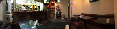 歌唱のオアシス 春夏冬 사진 2