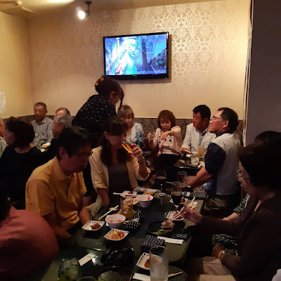 歌唱のオアシス 春夏冬 사진 3