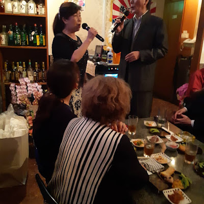 歌唱のオアシス 春夏冬 사진 4