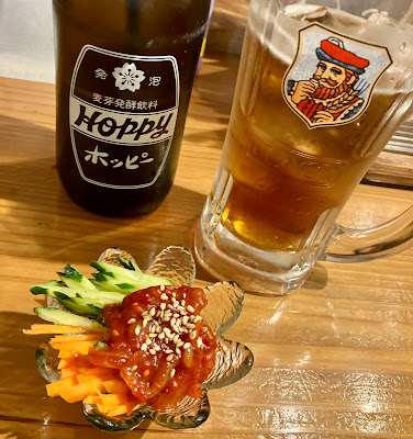 Tachinomiban 사진 2