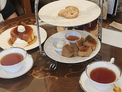 Miss Honey & Tea 사진 4