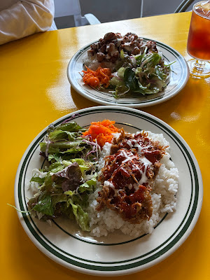 WELDERS DINER 사진 4