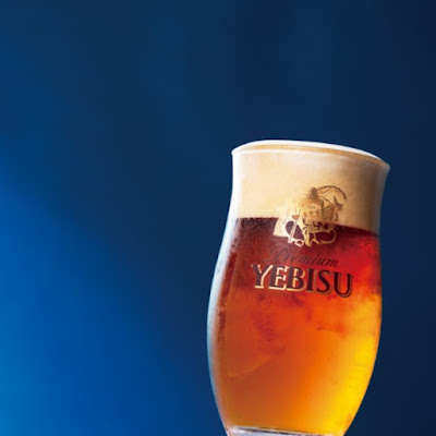 YEBISU BAR（ヱビスバー）エミオ石神井公園店 사진 3