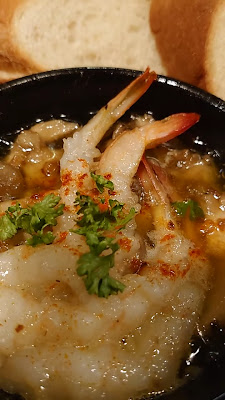 Dining＆Bar Toshimarin 사진 2