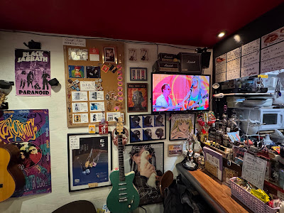 you key cafe ユーキーカフェ 사진 4