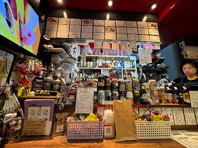 you key cafe ユーキーカフェ 사진 5