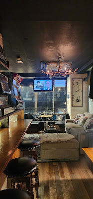 cafe bar MILIMILI 사진 4