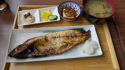 MIRAIZAKA Itabashi 사진 4