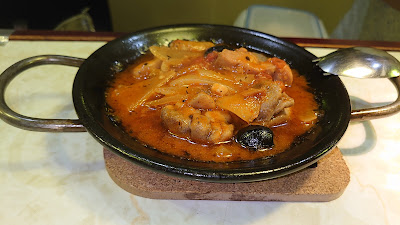 Bon 사진 4