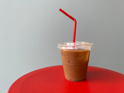 喫茶売店メリー 사진 4