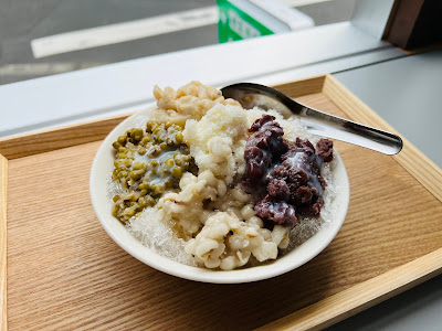 喫茶売店メリー 사진 2