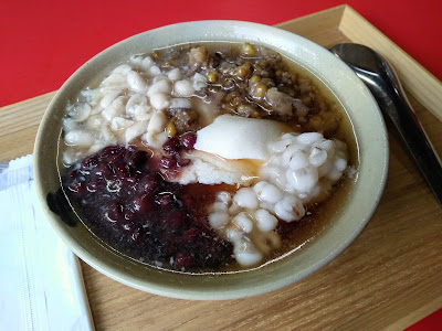 喫茶売店メリー 사진 5