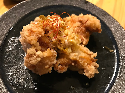 ねぇさんち 사진 4