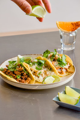 Tacos Bar Resaca 사진 3