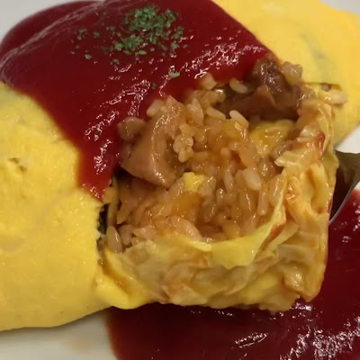 Kitchen Eggs 사진 2