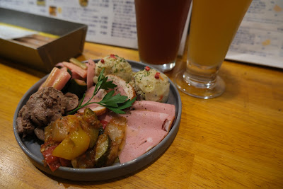 Sakazuki Brewing 사진 4