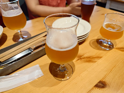 Sakazuki Brewing 사진 5