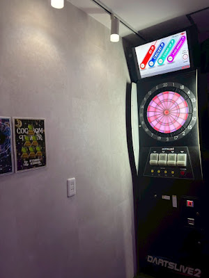 Girls bar Montre Renee (モントレールネ) 사진 3