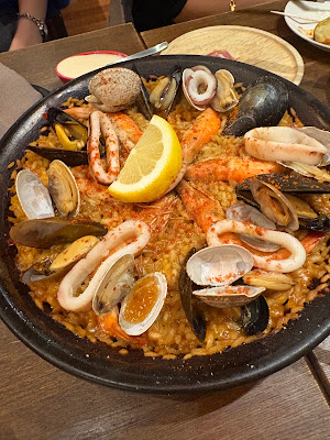 Boquerona 사진 4
