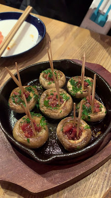 Boquerona 사진 2