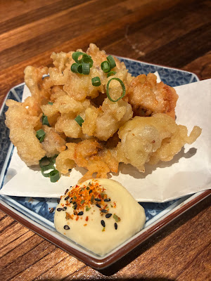 ニエラ 사진 3