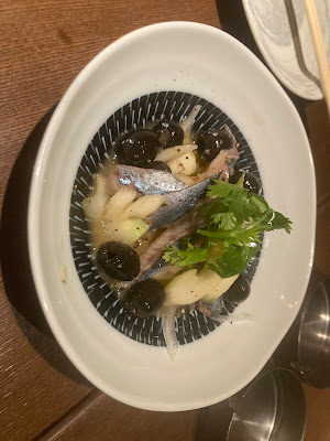 ニエラ 사진 2