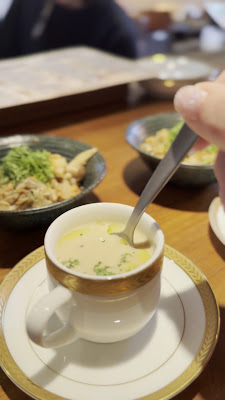 Itameshi Shingitai 사진 2