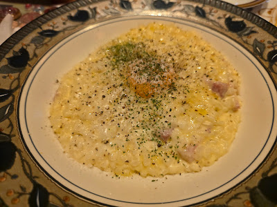 Itameshi Shingitai 사진 5
