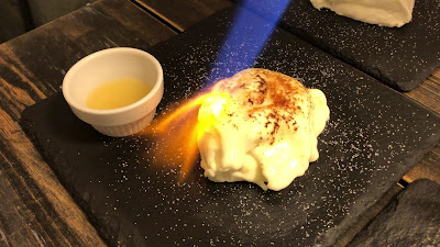 yota-OHANAJAYA- よたお花茶屋 사진 2