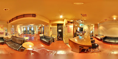 Darts Cafe Iwao 사진 4