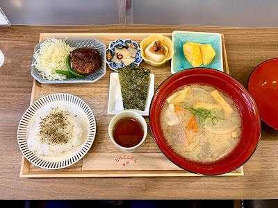 とんとことん 사진 3