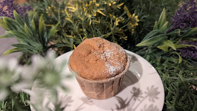 シーシャ喫茶 アルバ 北小岩本店 사진 3