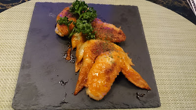 和ふぅbar 사진 4