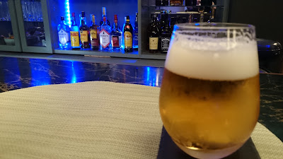 和ふぅbar 사진 3